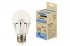 Лампа Народная светодиодная НЛ-LED-A60 5 Вт-6000 К-Е27 (60х105)
