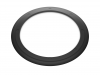 Кольцо резиновое уплотнительное для двустенной трубы D160мм