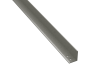 Перегородка H=80 мм, стеклопластик