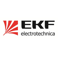 Компания EKF